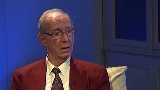Prof. Dr. Günther Mensching über  Kants _Kritik der reinen Vernuft_