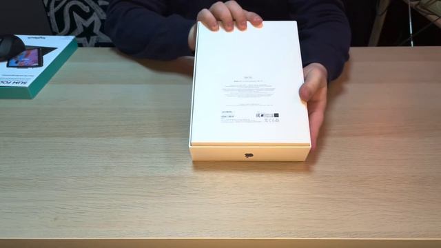 iPad 10,2 как замена ноутбука или пк