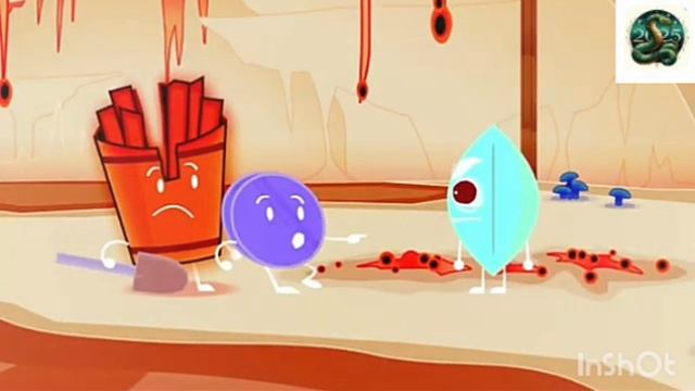 Фрагмент эфира телеканала Неизвестный ТВ 15.12.2024