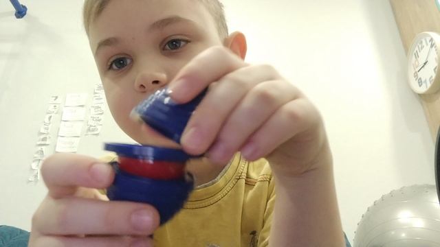 Я показываю фокусы и их секреты