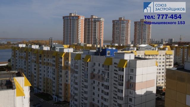 Кронверк Василий 3i