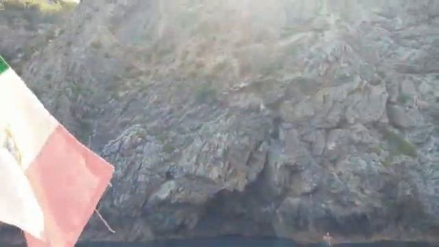 СИЦИЛИЯ. ЛЕТО. ВОСКРЕСЕНЬЕ.МОРЮШКО.