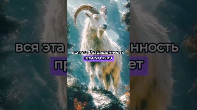 Самый безбашенный знак зодиака 🤯 Подробный прогноз на следующий год в телеграм по ссылке в профиле✨