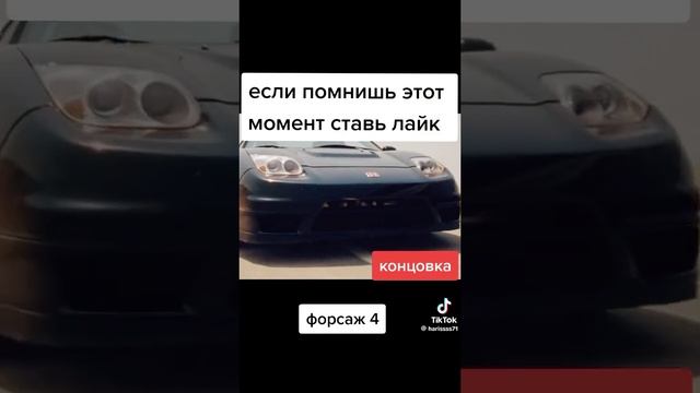 b550a3923e273702da6e4912f1727f42_1734241305918.mp4
