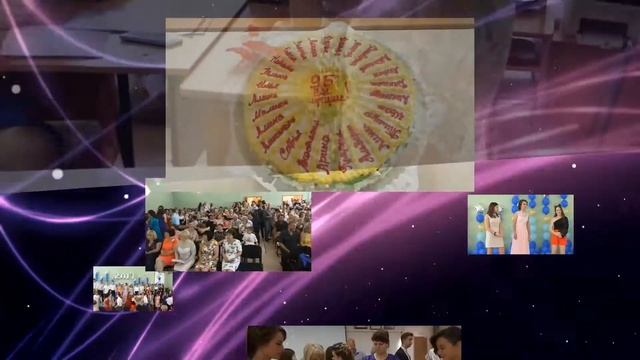 9 Б Класс 55 школы г  Саратова