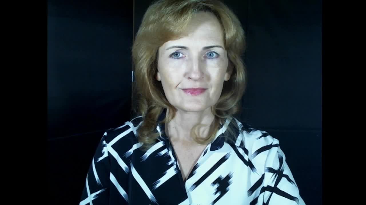 Завершаем большой процесс или начинаем новую жизнь?