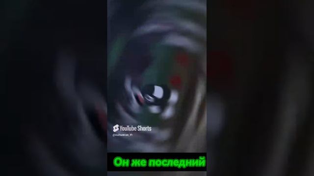 Smile Everyday! 2 teaser( Улыбайся Ежедневно! 2 тизер)