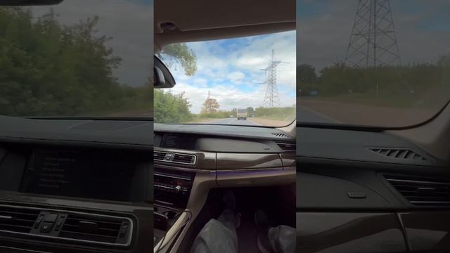 #вадимминязев #ваз #автоваз