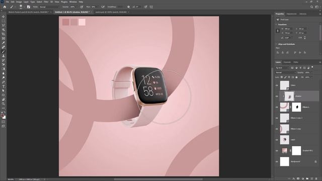 Photoshop 4.mp4