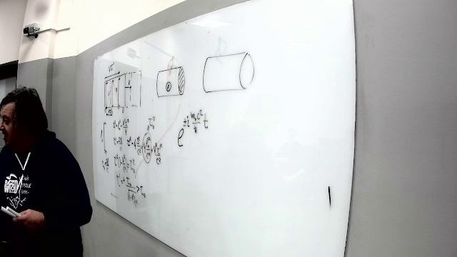 ЧК_МИФ   ЭФФЕКТЫ ЗАМЕДЛЕНИЯ ВРЕМЕНИ    И СОКРАЩЕНИЯ РАССТОЯНИЯ