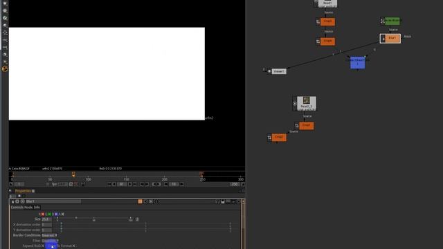 natron_0530_natron_how_remove_border_after_blur (1440p)