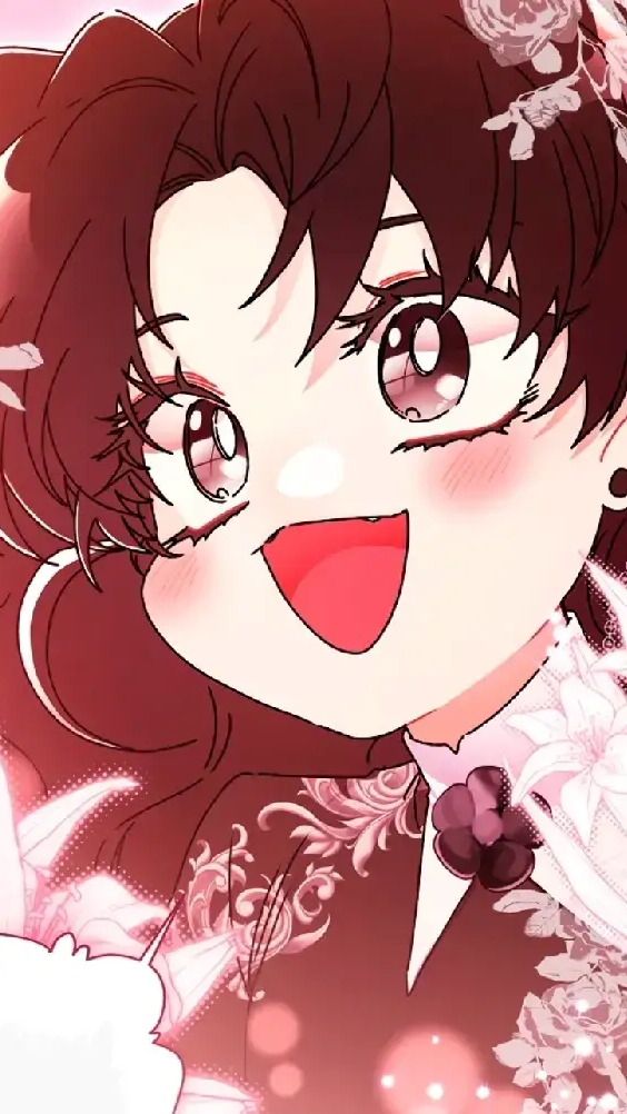 Лео так красиво рисует 😍 #манга #манхва #рек #manhwa #manga #manga_01