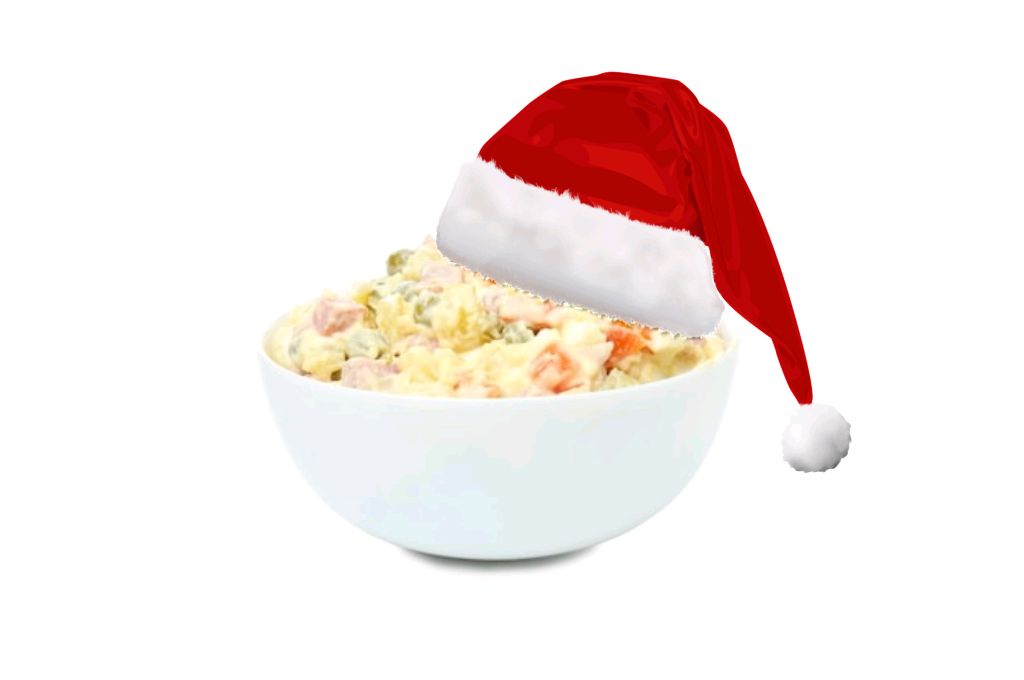 НУ ЧТО И В РОБЛОКС МОЖНО ПО ИГРАТЬ🎅