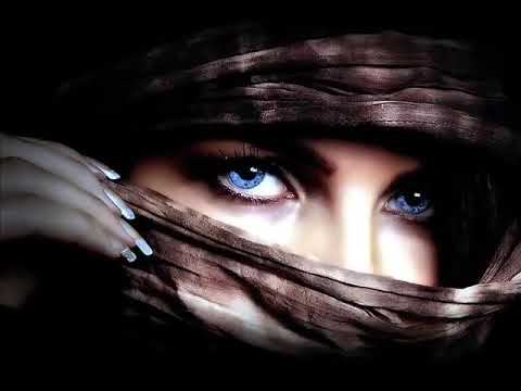 Arabic & Turkish Music Remix 2024 #arabicmusic  #song #musician  #музыка    #arabic top 10 songs