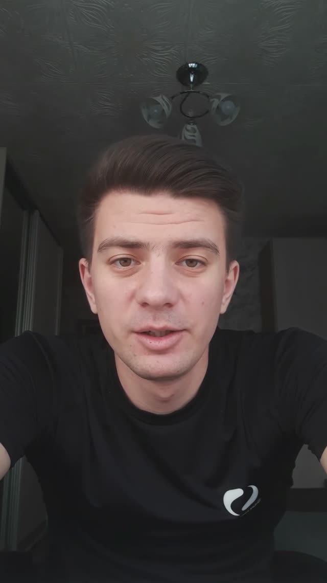 Отзыв на фильм: "Игрок"