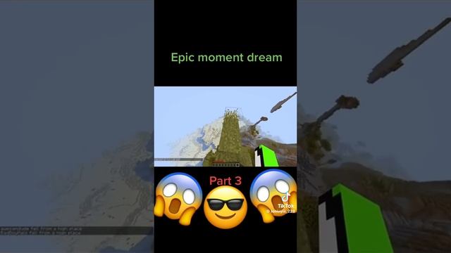 1000080752.mp4
