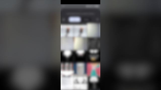 1000073504.mp4