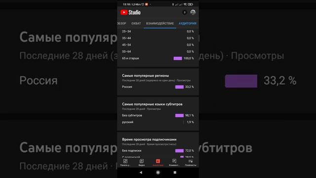 подпишитесь на канал