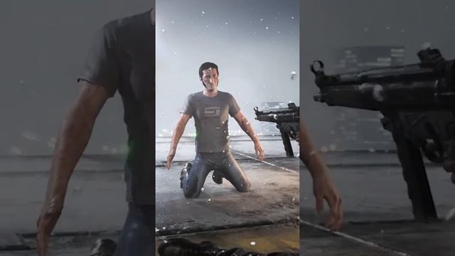 JFF #93 Матрица | A way out, Лучшее, #Shorts