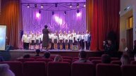 video_2024-12-15_11-41-23