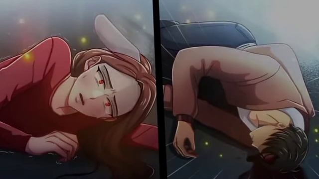 руня пыталась сделать лучше..::ﾟ