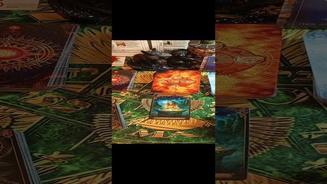 1000025319.mp4