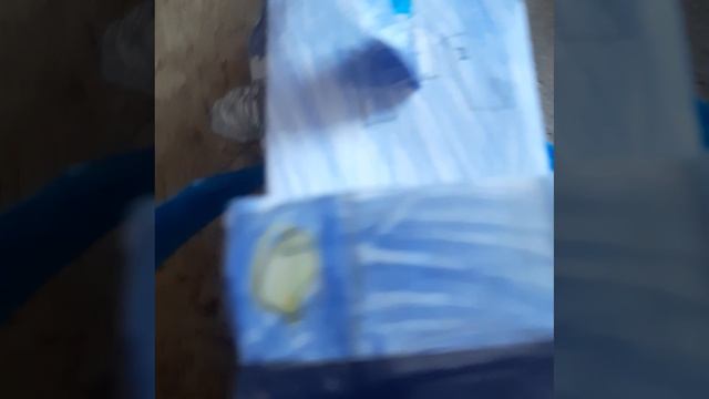 тобот с человечком.mp4