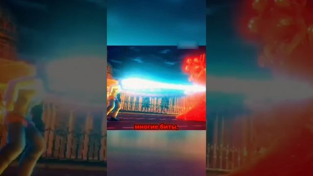 #BoulevardDepo самый странный альбом года!