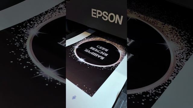 тренд чехлов для iPhone, которые создают девушки