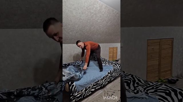 кружева кто с кем