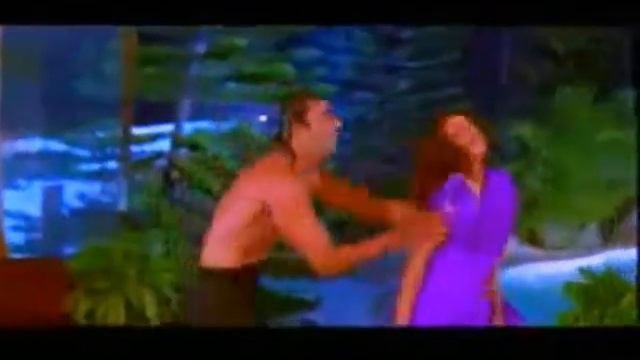 DJ V  DJ MoazzaM Cd4. Akhir Tumein Ana House Remix [HQ] Video