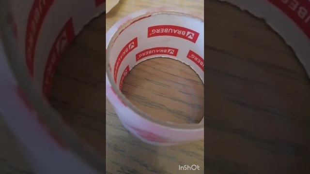 делаем наклейку