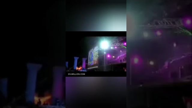 YouCut_20241213_084259021.mp4