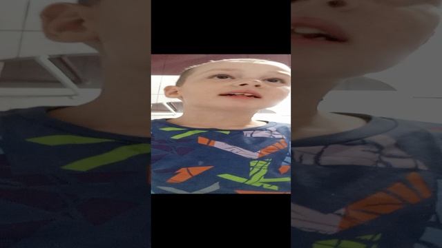 1000008116.mp4