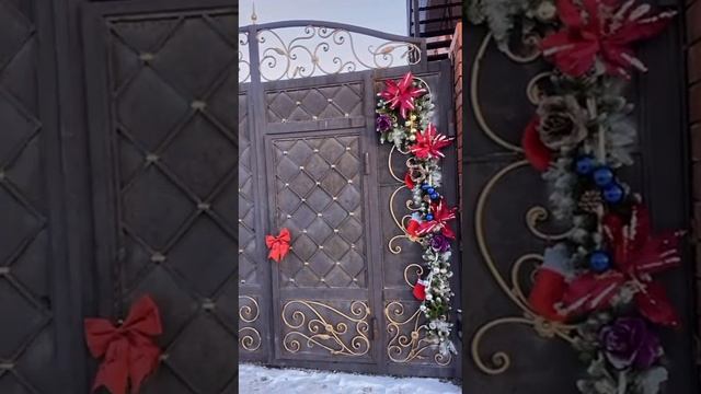 Ляпустина 125