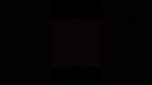 Очень смешные стихи!!!!!!