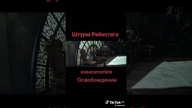 YouCut_20241215_115812789.mp4