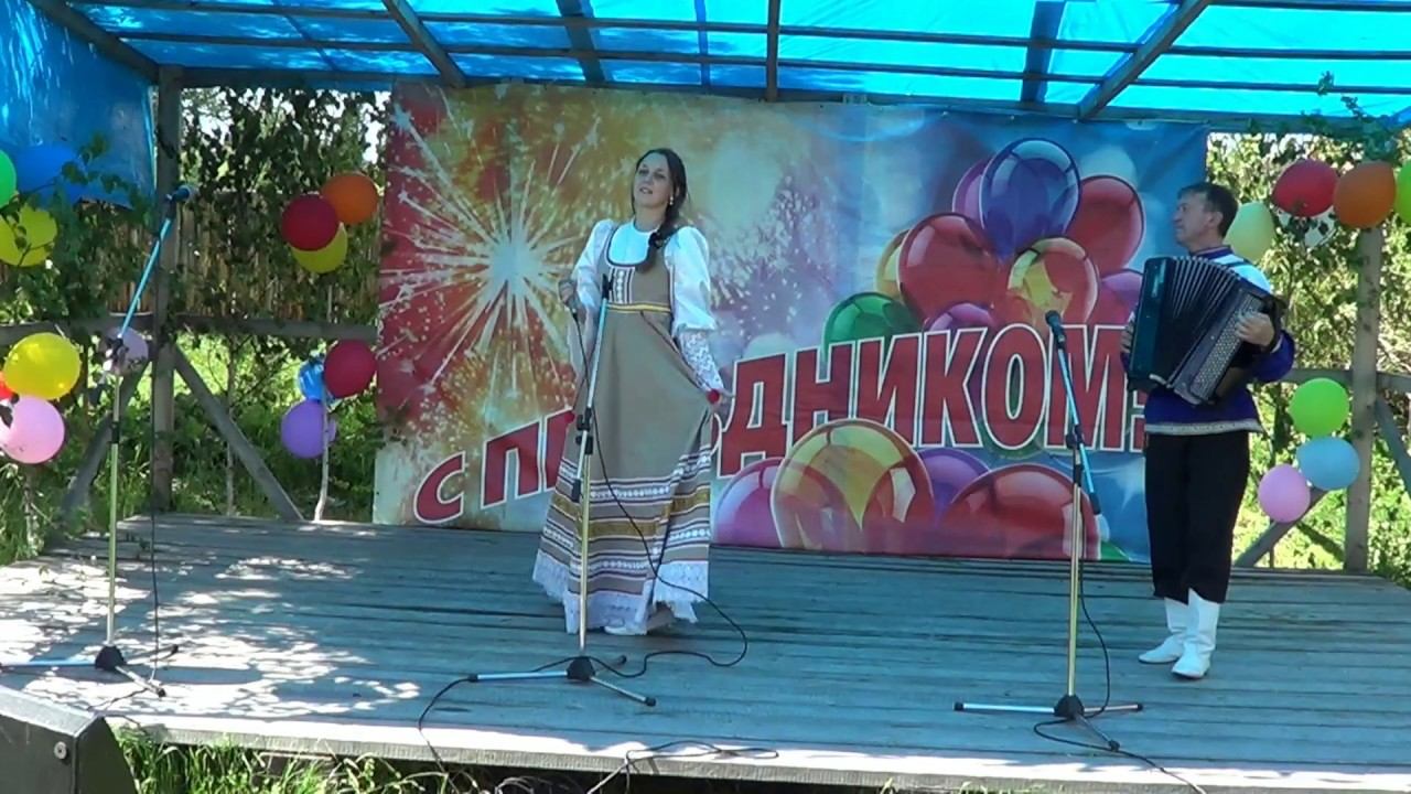 "По такому поводу" -   Диана Шорникова
