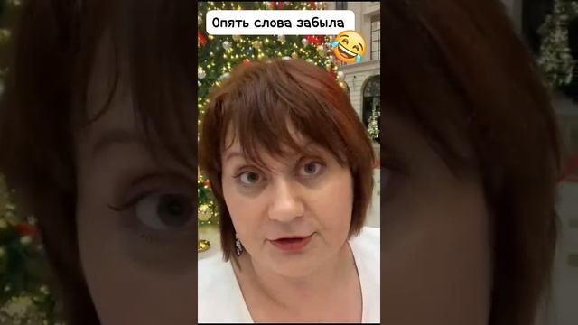 пойте ,что хотите