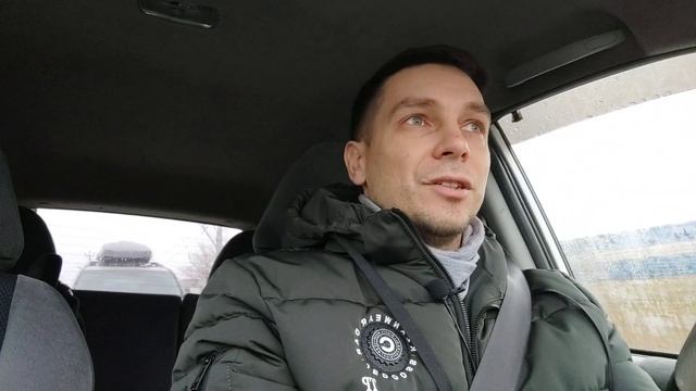 Почему социальный контракт не дают на автомобиль? Соцконтракт - не госпрограмма на автомобиль!