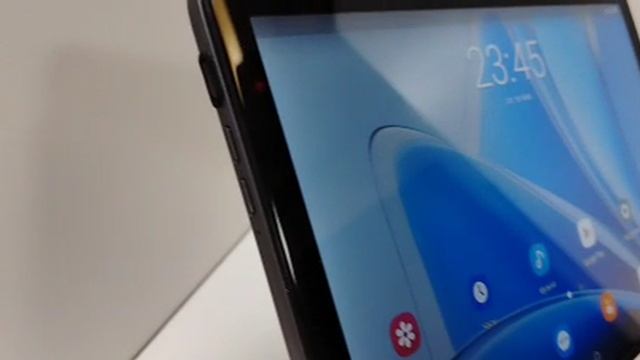 Видео №238334