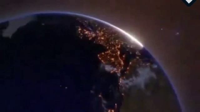 Новый Версия Турлаковрсал 15.12.2024