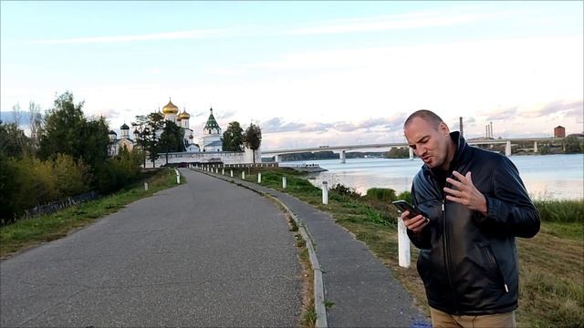 Алексей Кольчугин. Роза Ветров. Глава XXV. "Я видел, как кружат вокруг казни..."