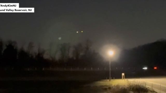 Видео экс губернатора штата Мэриленд Ларри Хогана