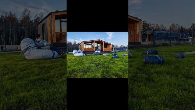 Коробицыно LIFE последние 2 участка.mp4