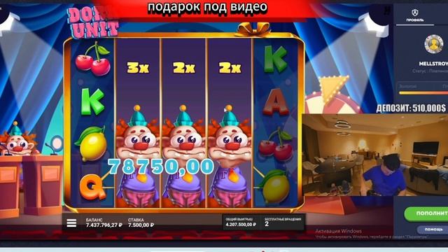 1XBET рабочая ссылка на сегодня 1ИКСБЕТ 1хбет зеркало