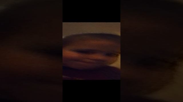 завтра сниму много видео