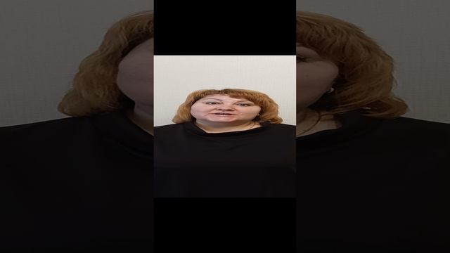 1000138352.mp4