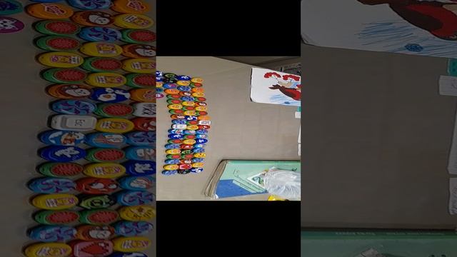 1000006666.mp4