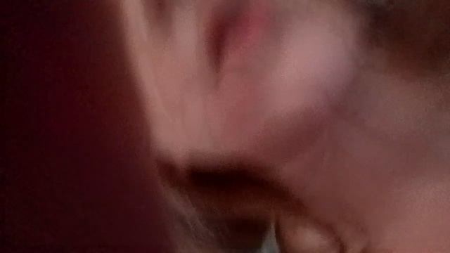 чипи чипи чапа чапа ХАУС!!!